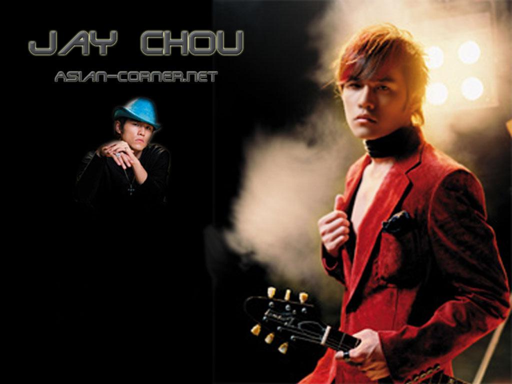 周杰伦爸我回来了