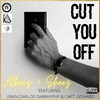 AlBeez 4 Sheez - Cut You Off