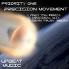 Priority One - Precision Movement (Original Mix)