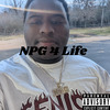 NPG YxngKidd - Money To Make Freestyle (Remix)