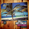 Shalli - Down In Jamaica - Remix