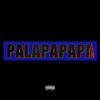 NoJoke - Palapapapa