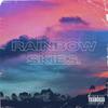 Stafford Beats - rainbow skies