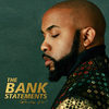 Banky W. - Talk and Do