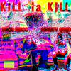 Shawty Gawd - Kill La Kill (feat. Ouiji Macc)