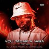 MC WL - Vou Tacar a Vara