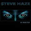 Steve Haze - This Stateless Mind
