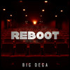 Big Dega - Riot, Pt. 4