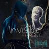 Daniella - Invisible (feat. HeartInTheShore)