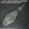 The Crates Motel Collective - Funkanova (Conan Liquid Crate David Rework)