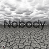 Jacco@Work - Nobody (East Cafe Breaks Mix)