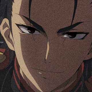 网抑云有我在。