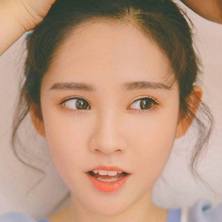 别气馁，好运就在下个转弯等你