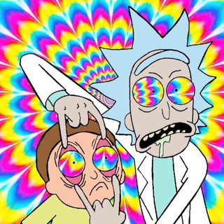 世界百大DJ现场必放炸曲 劲爆电音爆炸