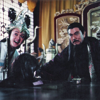 [怀旧]8090经典电视剧原声带