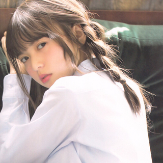 原来小众女声的声音也这么好听