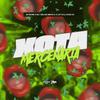 DJ CRT ZS - Xota Mercenária