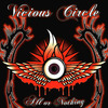 Vicious Circle - Innocent Eyes