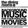 The Dining Rooms - Within (Instrumental)