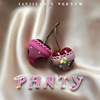 Javiielo - Panty