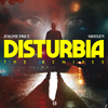 Jerome Price - Disturbia (SUPER-Hi Remix)