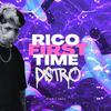 DJ Distro - Rico First Time