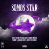 Wapo & Givens - Somos Star