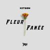 Kitson - Fleur Fanée
