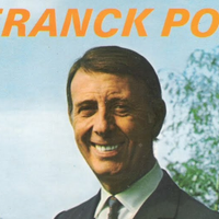 Franck Pourcel资料,Franck Pourcel最新歌曲,Franck PourcelMV视频,Franck Pourcel音乐专辑,Franck Pourcel好听的歌