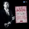 Karl Böhm - Die Meistersinger von Nürnberg, WWV 96, Act  3: 