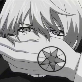 当初忍住做朋友就好了