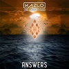 Kazlo - Answers