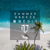 祭司 - Summer Breeze(祭司Edit)