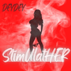 DeyDey - StimUlatHer