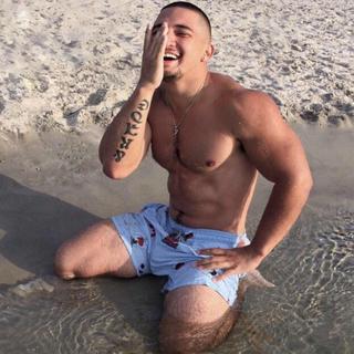 「极限电子」感受穿越云层带来的超体快感