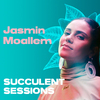 Jasmin Moallem - כמה מתוק (Live)