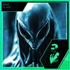 Gegè - Alien (Radio Edit)
