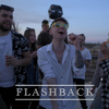 Delarosa - FLASHBACK (feat. Galmes & Leizhek)