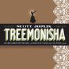 Frank Ward, Jr. - Treemonisha: Act 3: Treemonisha's Return