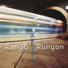 Randy Runyon - All The Things You Are (Kern & Hammerstein Composition)
