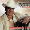 Francisco Quintero - Esperando Tu Llamada