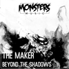 The Maker - Predator (Khonsu Remix)