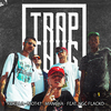 Trapthugbr - Cartão Clonado