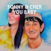 Sonny & Cher - Podunk
