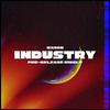 Mason Lowe - INDUSTRY