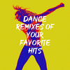 Kathy Gutierrez - Umbrella (Dance Remix)