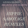 Linnea Olsson - Breaking and Shaking (Hippie Sabotage Remix, Version 2)