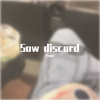 Lil yic - Sow discord