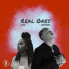 C-Red - Real Ones