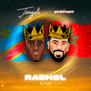 Jungeli - Rashel